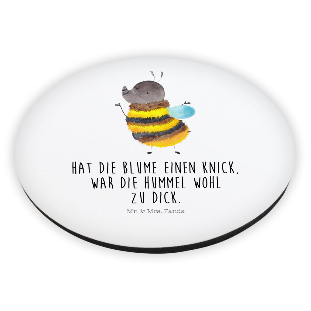 Rund Magnet Hummel flauschig Kühlschrankmagnet, Pinnwandmagnet, Souvenir Magnet, Motivmagnete, Dekomagnet, Whiteboard Magnet, Notiz Magnet, Kühlschrank Dekoration, Tiermotive, Gute Laune, lustige Sprüche, Tiere, Hummel, Flauschig, Biene, Blume, Natur