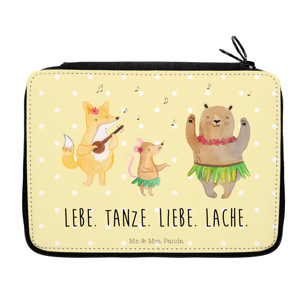 bb562423e6fcd674e14cecbda0bb1468