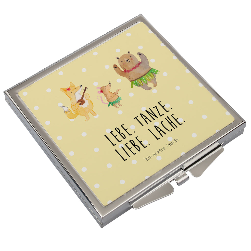 72cb59dfb1263f320446b3c6a2c8912f