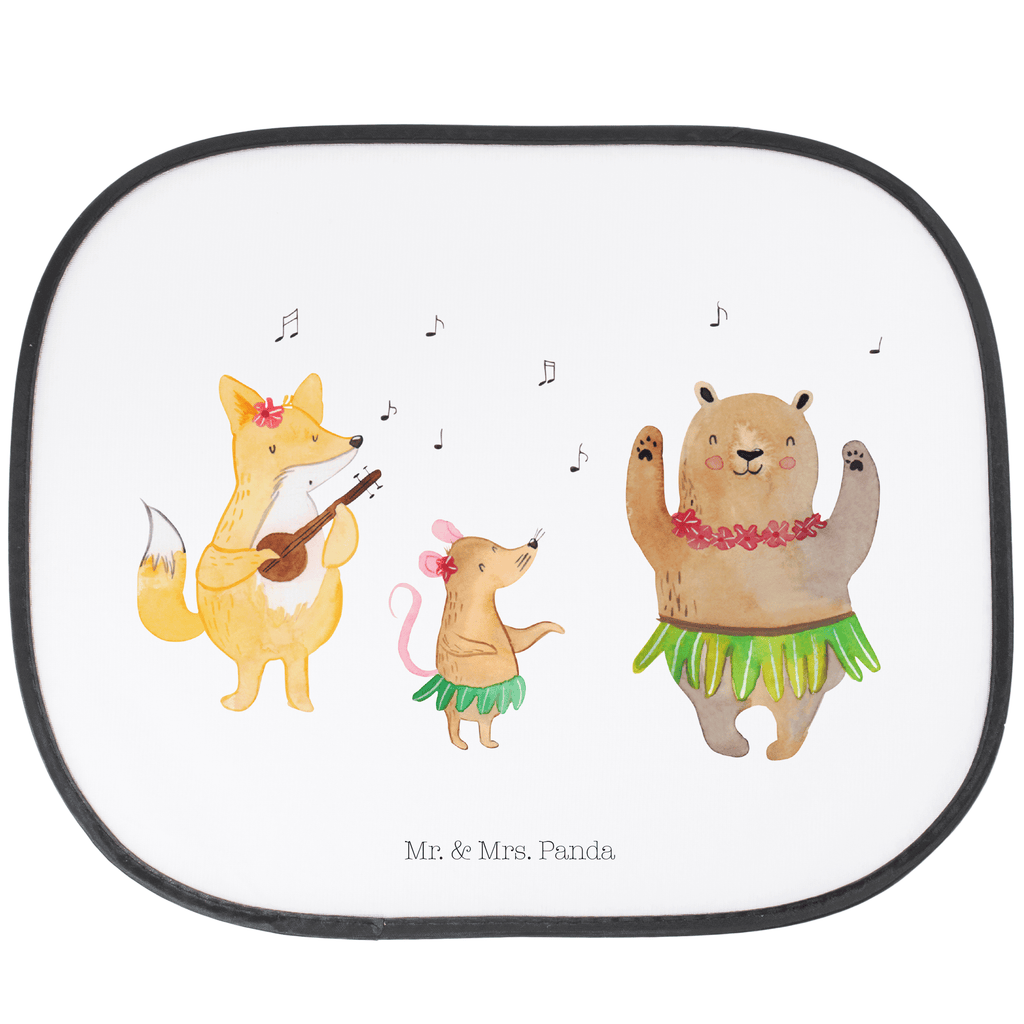 Auto Sonnenschutz Waldtiere Aloha Auto Sonnenschutz, Sonnenschutz Baby, Sonnenschutz Kinder, Sonne, Sonnenblende, Sonnenschutzfolie, Sonne Auto, Tiermotive, Gute Laune, lustige Sprüche, Tiere, Wald, Waldtiere, Musik, Aloha, Bär, Hase, Igel, Tanzen, Leben, Lachen