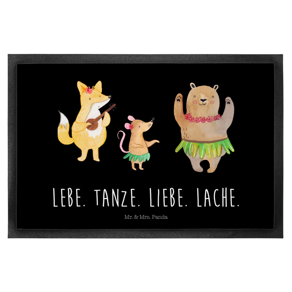 ef957161213c8840fe24c17c8c75b360