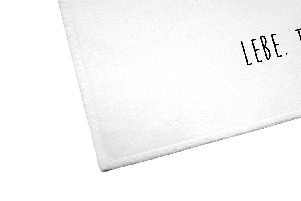 50 x 100 Handtuch Waldtiere Aloha Handtuch, Badehandtuch, Badezimmer, Handtücher, groß, Kinder, Baby, Tiermotive, Gute Laune, lustige Sprüche, Tiere, Wald, Waldtiere, Musik, Aloha, Bär, Hase, Igel, Tanzen, Leben, Lachen