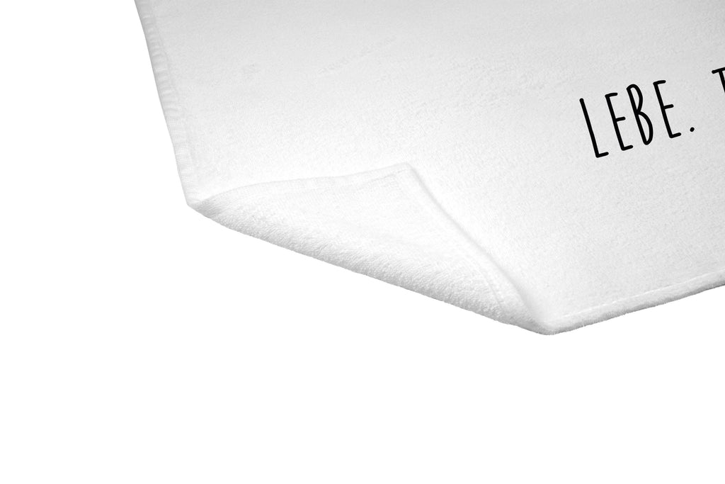 50 x 100 Handtuch Waldtiere Aloha Handtuch, Badehandtuch, Badezimmer, Handtücher, groß, Kinder, Baby, Tiermotive, Gute Laune, lustige Sprüche, Tiere, Wald, Waldtiere, Musik, Aloha, Bär, Hase, Igel, Tanzen, Leben, Lachen