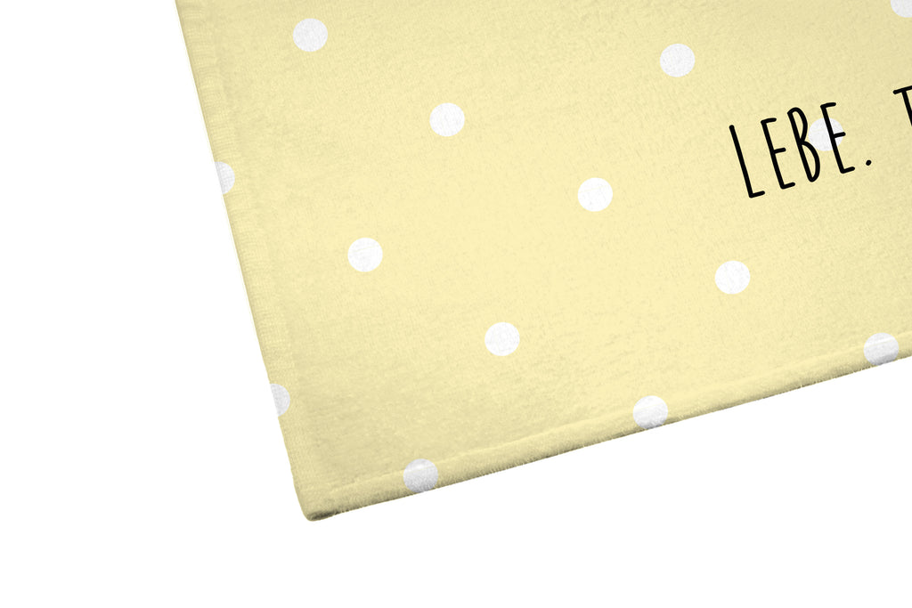 50 x 100 Handtuch Waldtiere Aloha Handtuch, Badehandtuch, Badezimmer, Handtücher, groß, Kinder, Baby, Tiermotive, Gute Laune, lustige Sprüche, Tiere, Wald, Waldtiere, Musik, Aloha, Bär, Hase, Igel, Tanzen, Leben, Lachen