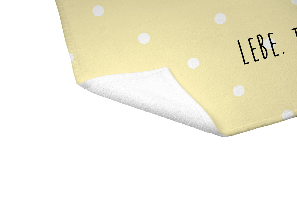 50 x 100 Handtuch Waldtiere Aloha Handtuch, Badehandtuch, Badezimmer, Handtücher, groß, Kinder, Baby, Tiermotive, Gute Laune, lustige Sprüche, Tiere, Wald, Waldtiere, Musik, Aloha, Bär, Hase, Igel, Tanzen, Leben, Lachen