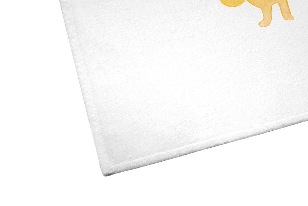 50 x 100 Handtuch Waldtiere Aloha Handtuch, Badehandtuch, Badezimmer, Handtücher, groß, Kinder, Baby, Tiermotive, Gute Laune, lustige Sprüche, Tiere, Wald, Waldtiere, Musik, Aloha, Bär, Hase, Igel, Tanzen, Leben, Lachen