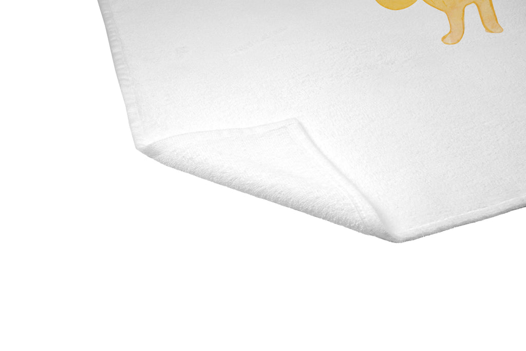 50 x 100 Handtuch Waldtiere Aloha Handtuch, Badehandtuch, Badezimmer, Handtücher, groß, Kinder, Baby, Tiermotive, Gute Laune, lustige Sprüche, Tiere, Wald, Waldtiere, Musik, Aloha, Bär, Hase, Igel, Tanzen, Leben, Lachen