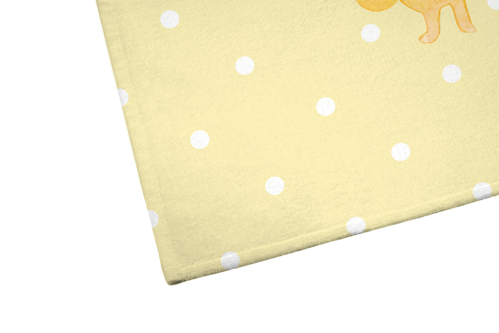 50 x 100 Handtuch Waldtiere Aloha Handtuch, Badehandtuch, Badezimmer, Handtücher, groß, Kinder, Baby, Tiermotive, Gute Laune, lustige Sprüche, Tiere, Wald, Waldtiere, Musik, Aloha, Bär, Hase, Igel, Tanzen, Leben, Lachen