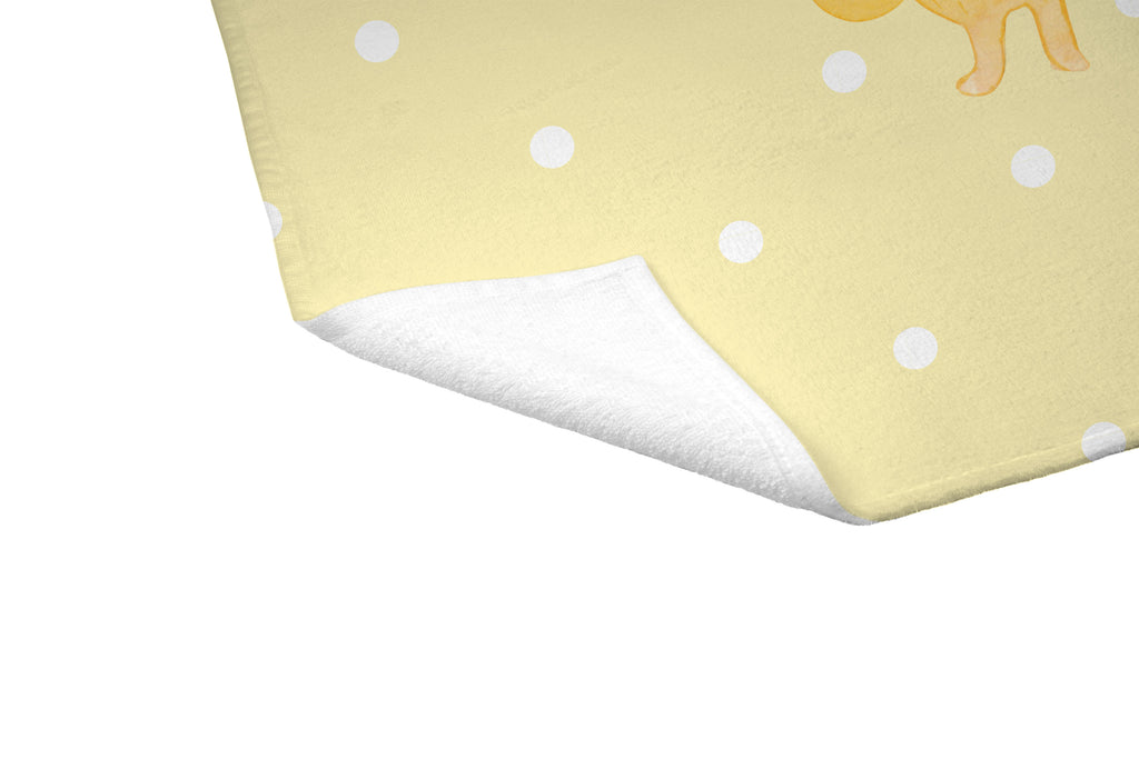 50 x 100 Handtuch Waldtiere Aloha Handtuch, Badehandtuch, Badezimmer, Handtücher, groß, Kinder, Baby, Tiermotive, Gute Laune, lustige Sprüche, Tiere, Wald, Waldtiere, Musik, Aloha, Bär, Hase, Igel, Tanzen, Leben, Lachen