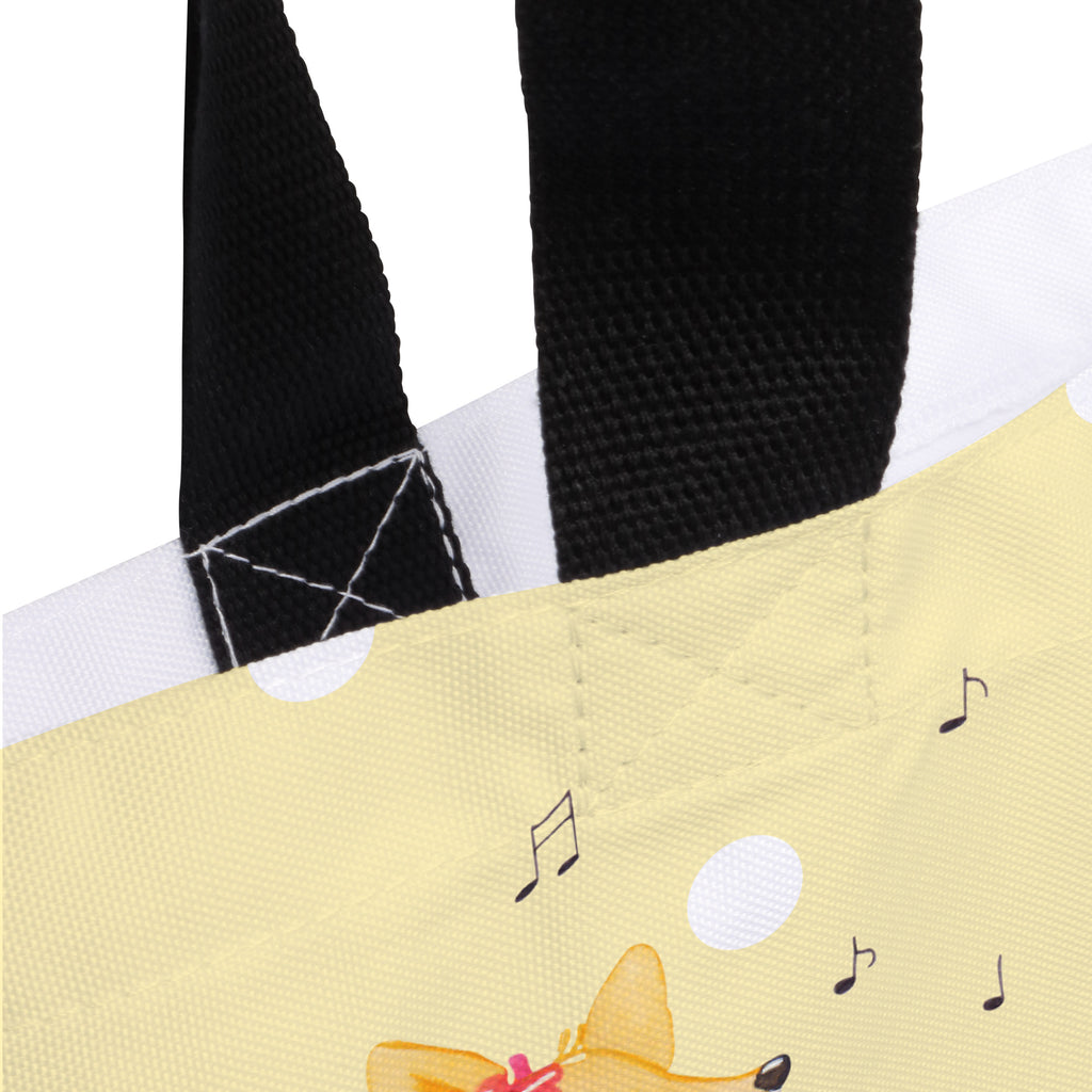 Shopper Waldtiere Aloha Beutel, Einkaufstasche, Tasche, Strandtasche, Einkaufsbeutel, Shopper, Schultasche, Freizeittasche, Tragebeutel, Schulbeutel, Alltagstasche, Tiermotive, Gute Laune, lustige Sprüche, Tiere, Wald, Waldtiere, Musik, Aloha, Bär, Hase, Igel, Tanzen, Leben, Lachen