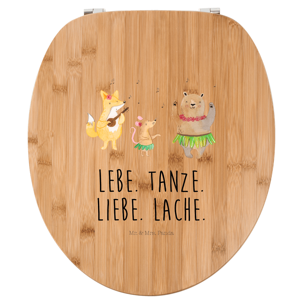 3c401f44c7786988b3e037eee9ea2546