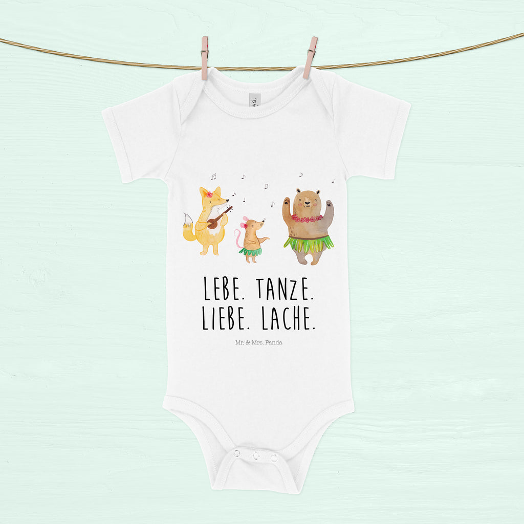 9be7ad11e8d148c3a093f3b5d5721a78