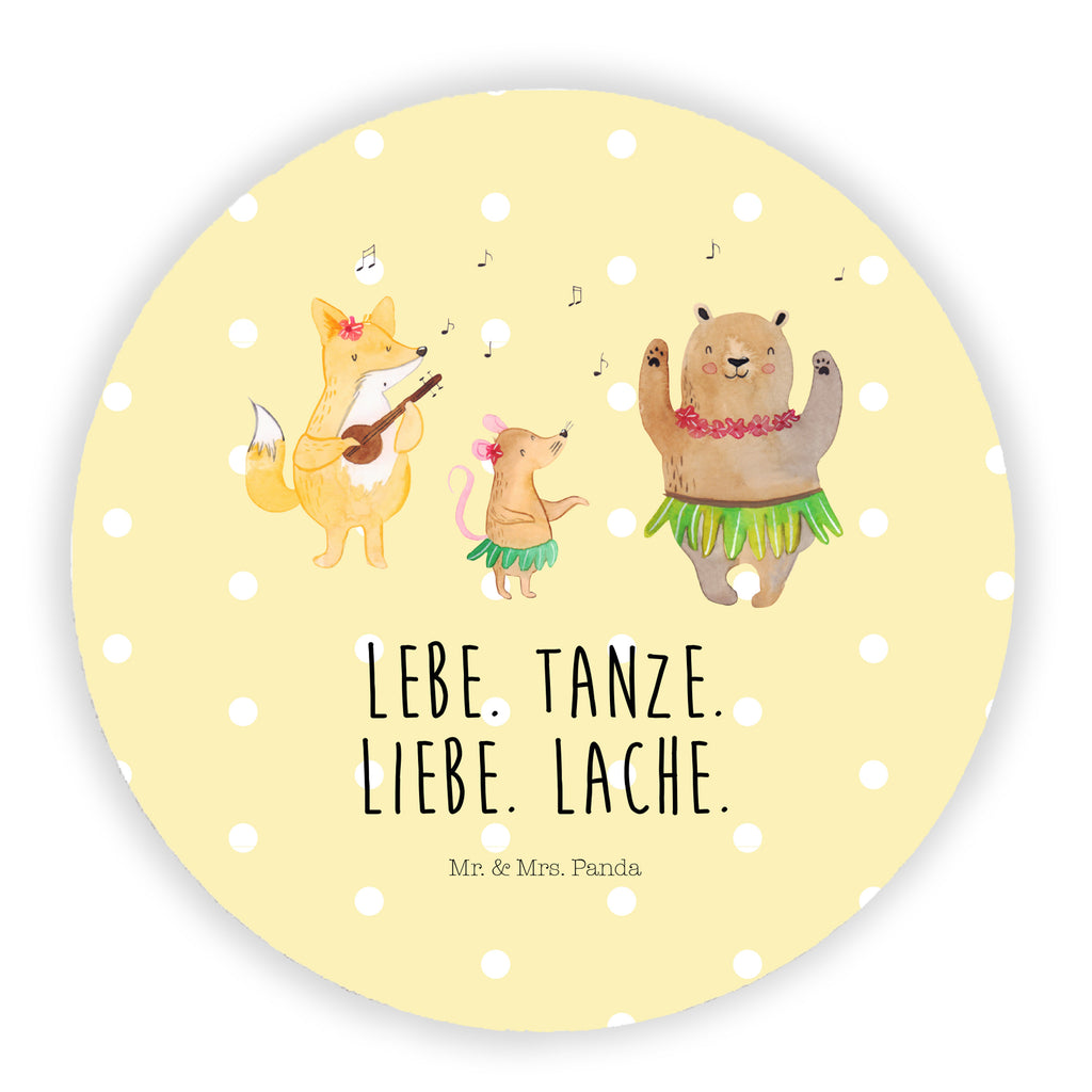 d6e3dbf69928449aaca85e81af963b32