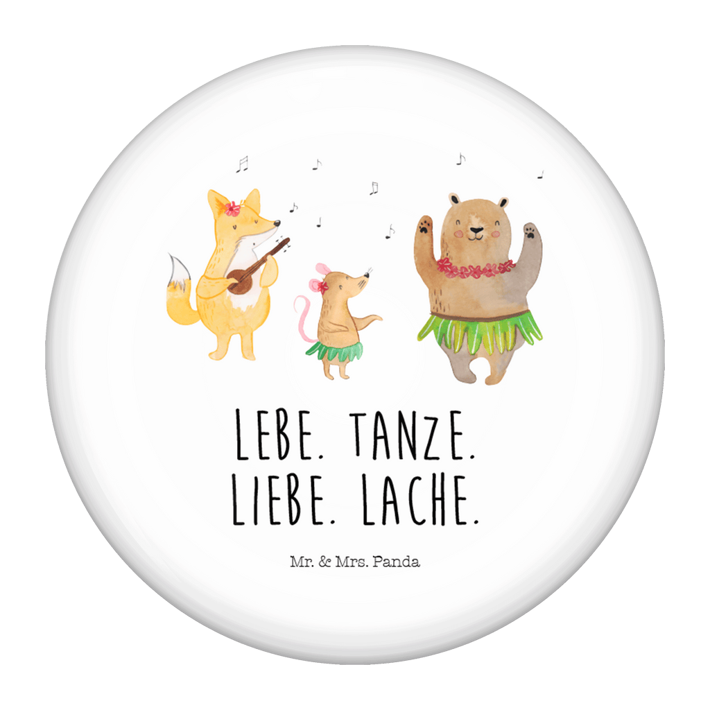 80edffc4a7996a597417f4055cf02e27