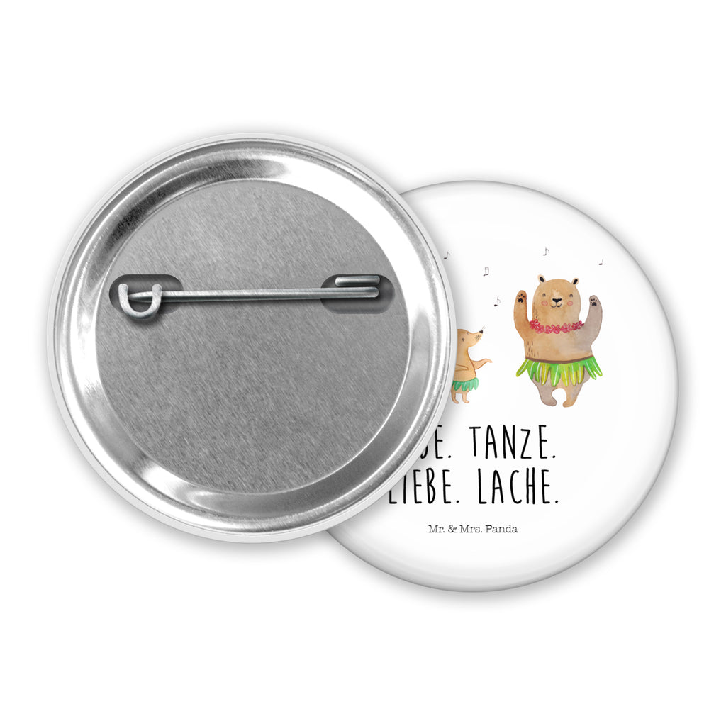 0f4e0dfcd37e8b11108502fb4bdfb9c2