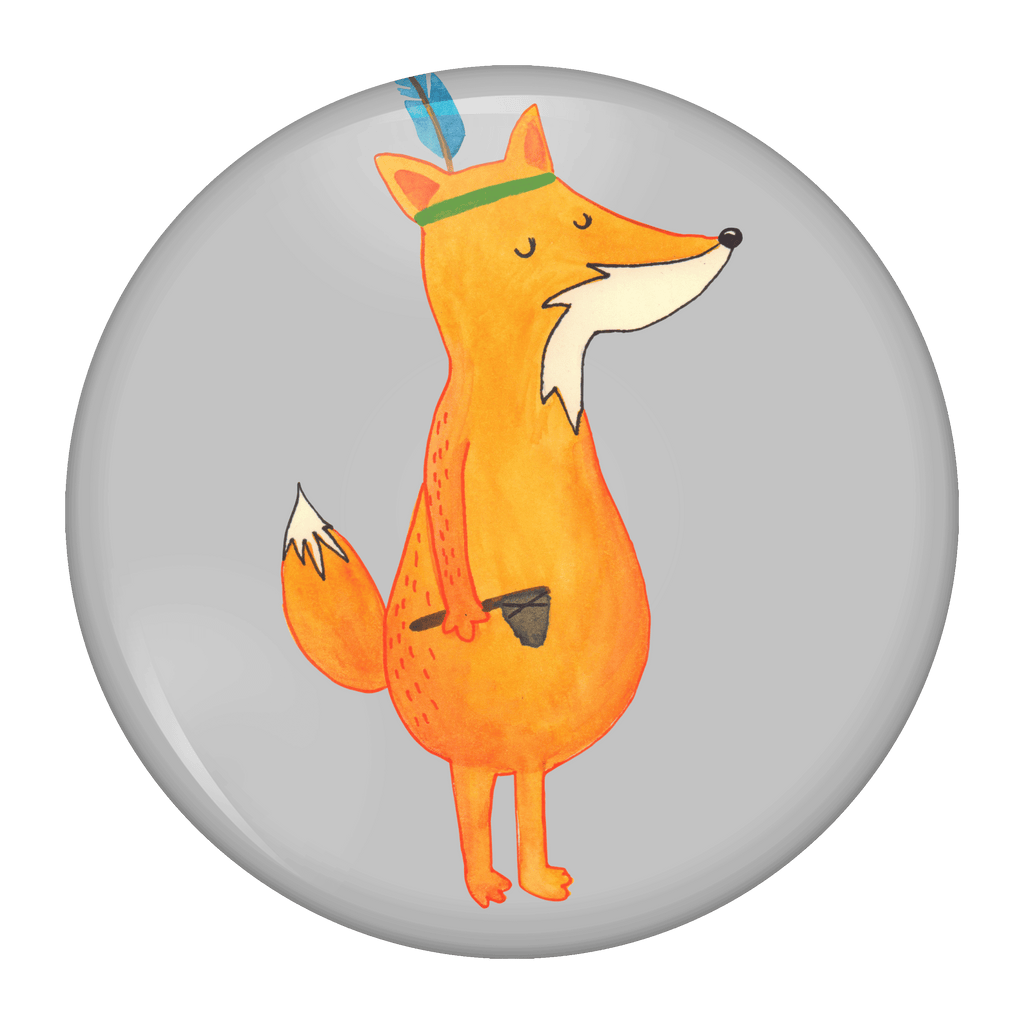 50a8c1feb87c3eaba952eba53ca752e6