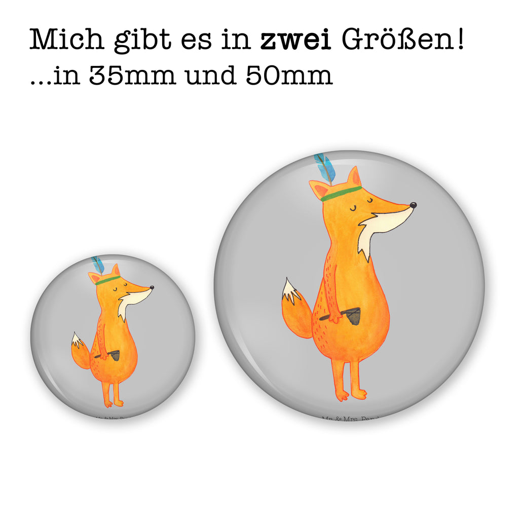 50mm Button Hase Berge 50mm Button, Button, Pin, Anstecknadel, Blumen Deko, Frühlings Deko, Sommer Deko, Dekoration, positive Botschaft, Naturliebhaber, Outdoor, Natur, Abenteuer