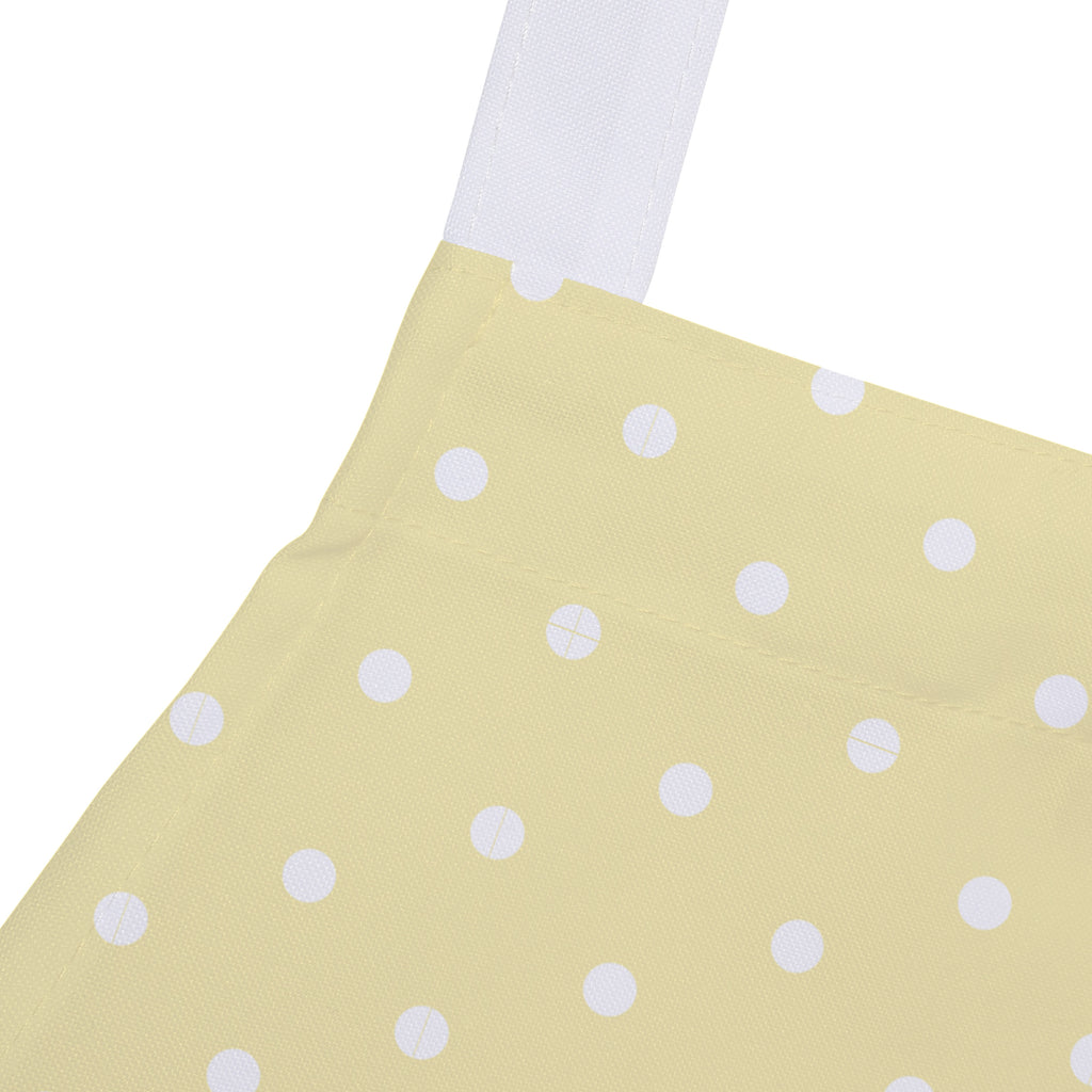Kochschürze Anker Blau Schürze, Backschürze, Küchenschürze, Grillschürze, Latzschürze, Tiermotive, Gute Laune, lustige Sprüche, Tiere