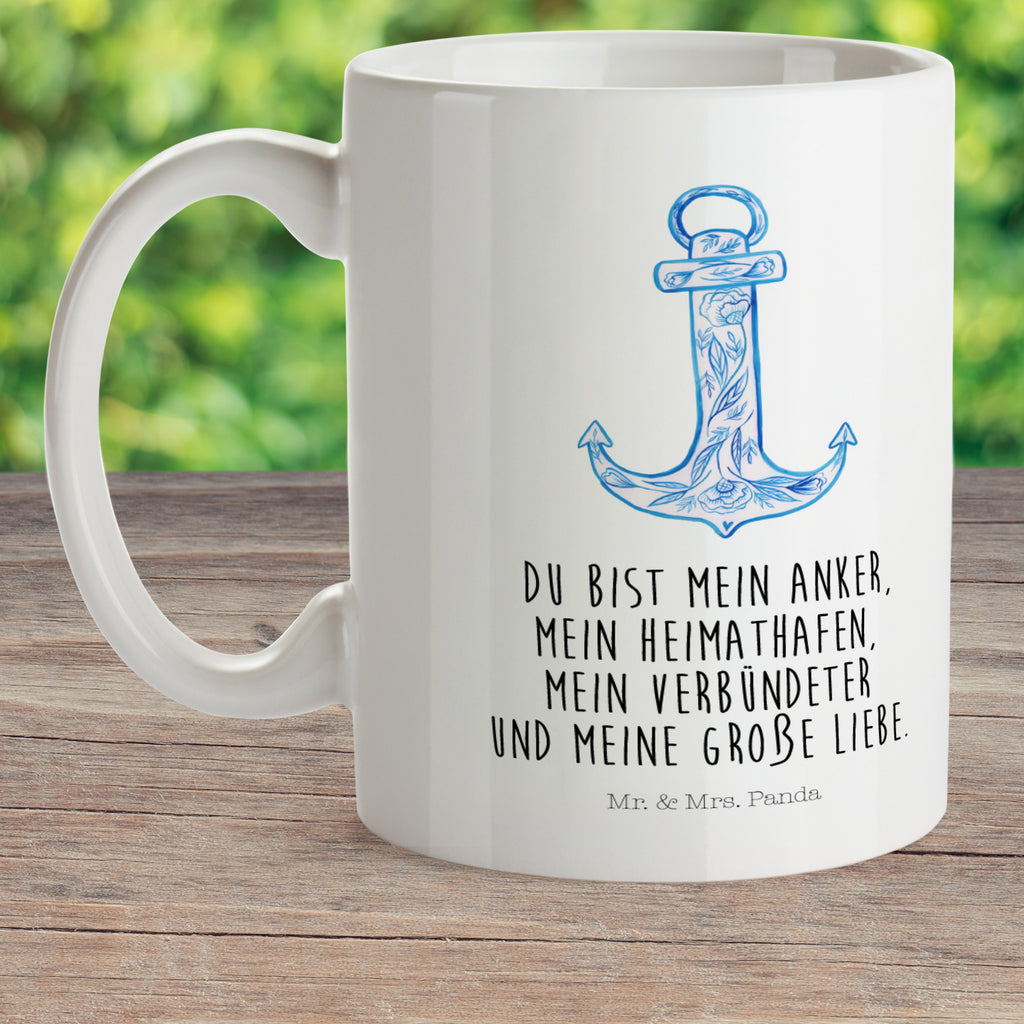 4cbc1b19df8cb003da62073a60058130