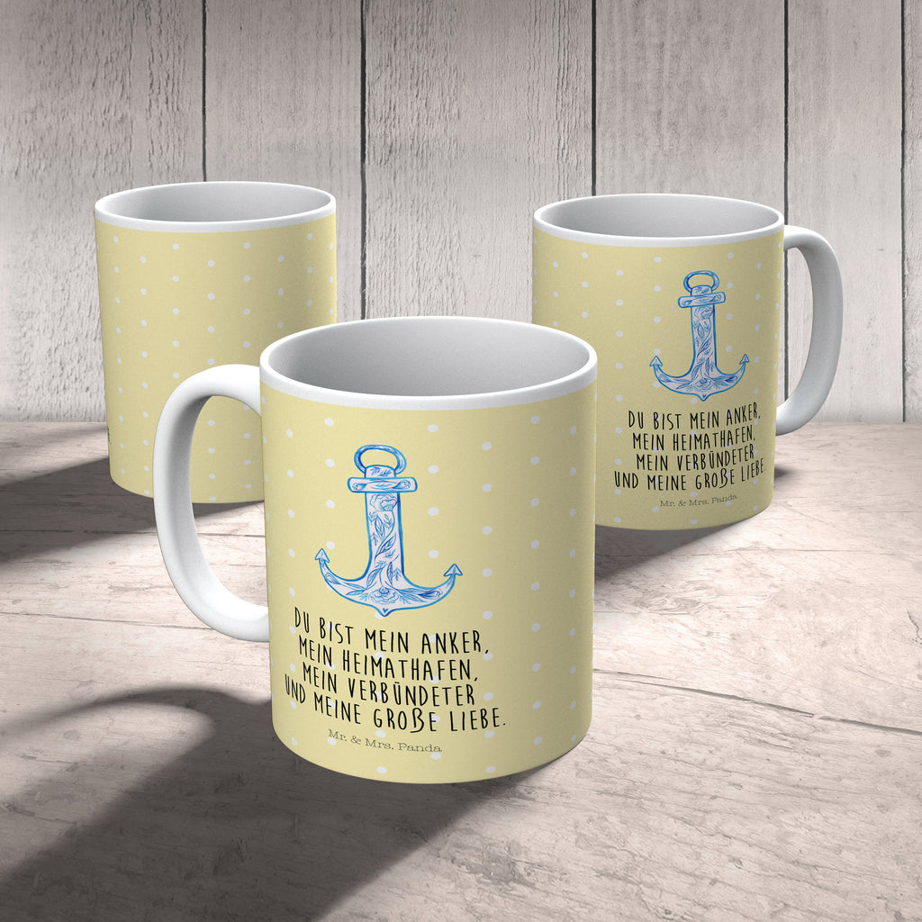 Kindertasse Anker Blau Kunststoff Tasse, Kindergarten, Tasse, Trinkbecher, Camping Becher, Kaffeetasse, Kunststoffbecher, Kindergartenbecher, Outdoorgeschirr, Kunststoffgeschirr, Reisebecher, Reisetasse, Kinderbecher, Tiermotive, Gute Laune, lustige Sprüche, Tiere