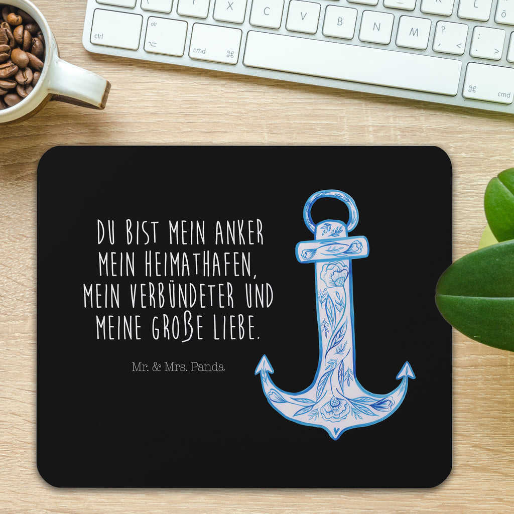 c445696cfbff4896ca1a18f3aedd552d