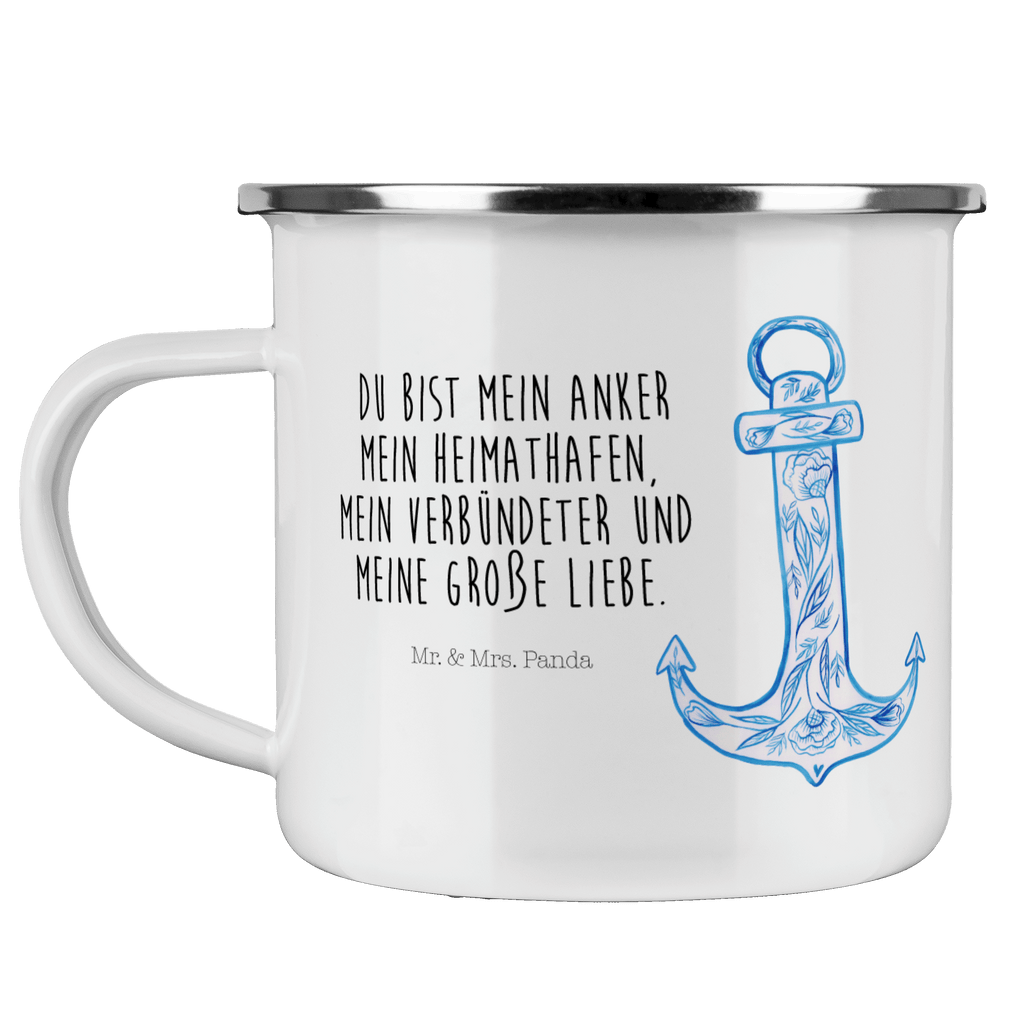 bc2b00957ef333193ebd88b38ef97937