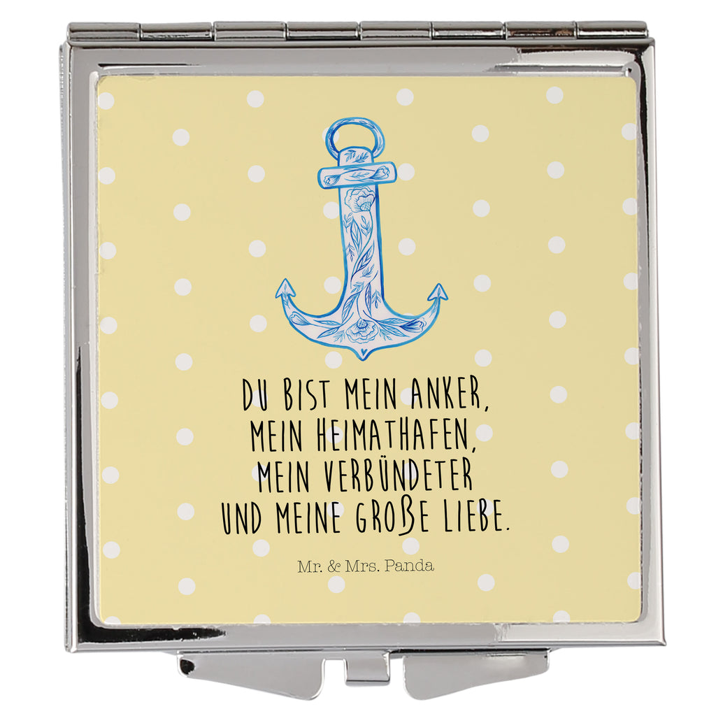 7f4675df081c4661ccff851d83ab21dd