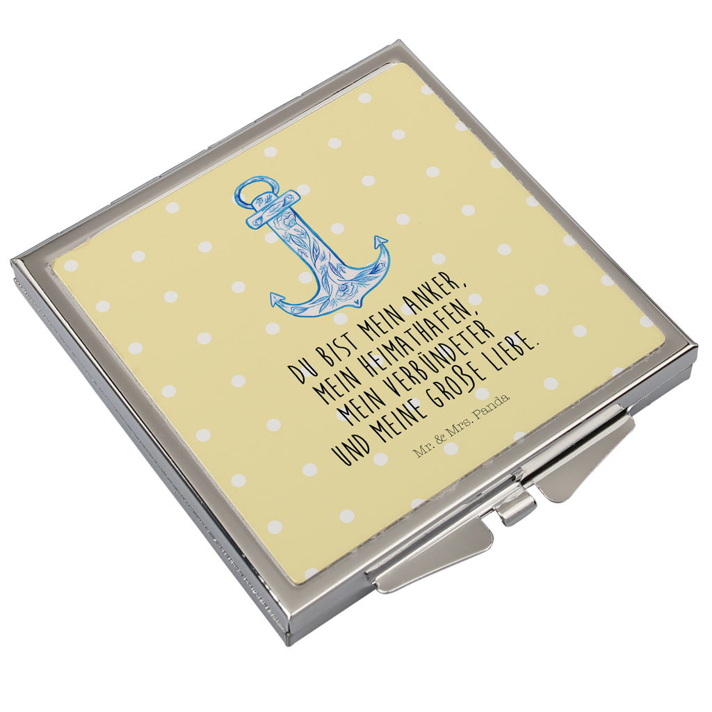 d7b7ef1a5df7794aea8c8ebdd7fb406e