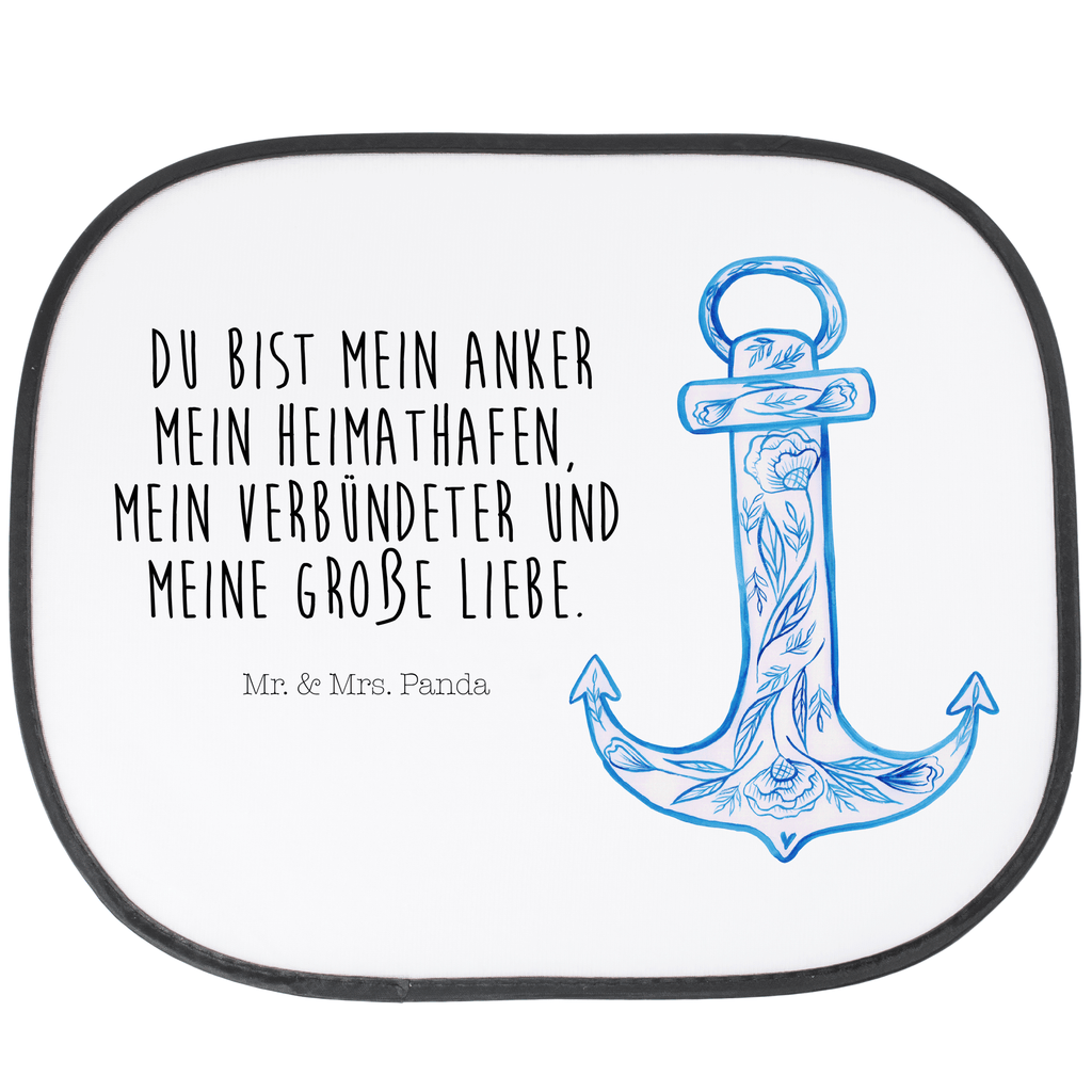 Auto Sonnenschutz Anker Blau Auto Sonnenschutz, Sonnenschutz Baby, Sonnenschutz Kinder, Sonne, Sonnenblende, Sonnenschutzfolie, Sonne Auto, Tiermotive, Gute Laune, lustige Sprüche, Tiere