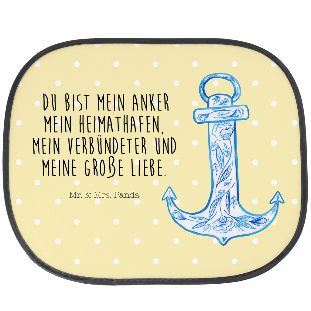 7cc87dcfdabc9826f93f9c04bbf6f6eb