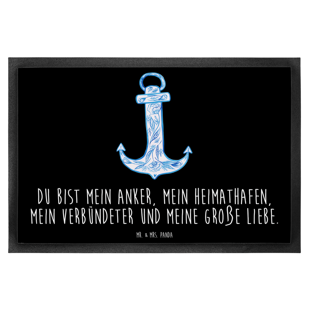 C36C4F1B9CFD11950CD93E6C7A81F80AFC6E540541768EB7D66FDFB9BA2A063B