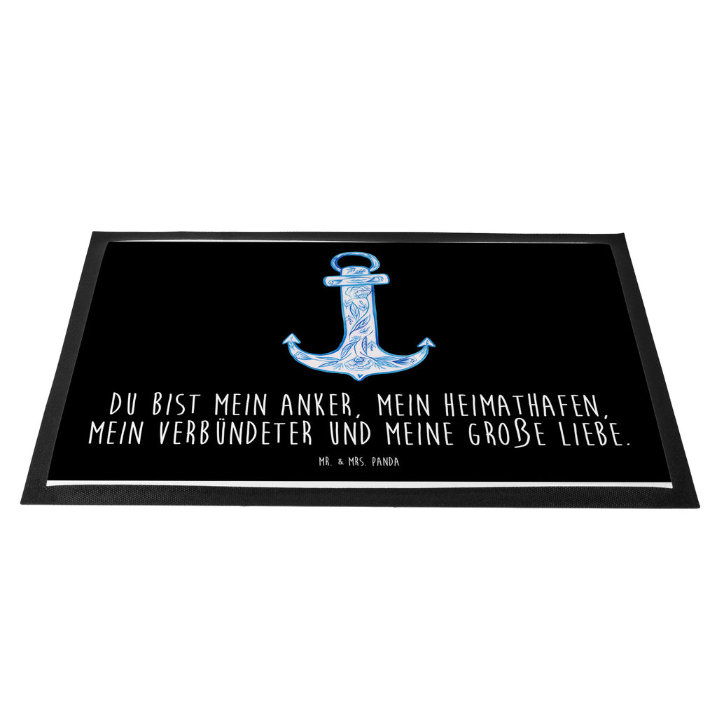 8C516054FF9F18A7AC6D9E48473B34F19AA536739668D3DB66D830AD3E5A5102