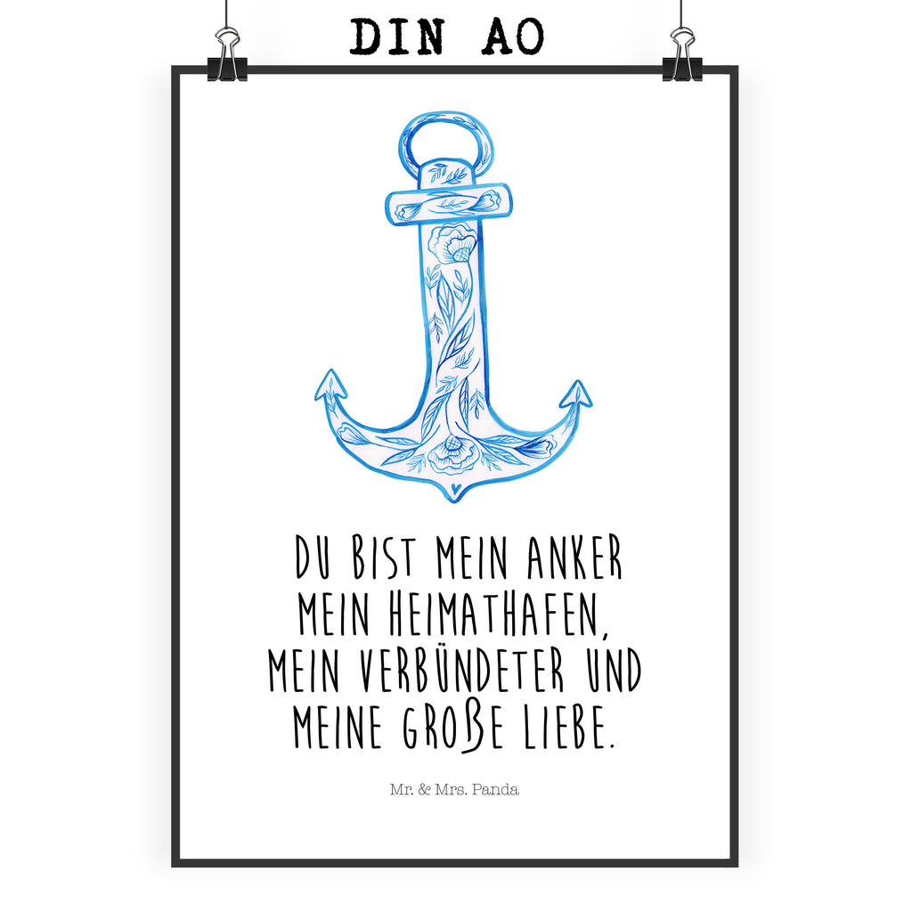 0defbefe37b9df1f0172c31b8c46ff95