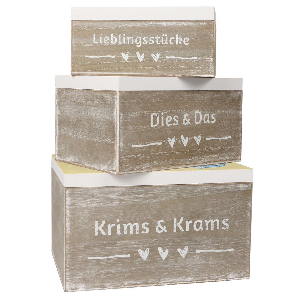 Holzkiste Anker Blau Holzkiste, Kiste, Schatzkiste, Truhe, Schatulle, XXL, Erinnerungsbox, Erinnerungskiste, Dekokiste, Aufbewahrungsbox, Tiermotive, Gute Laune, lustige Sprüche, Tiere