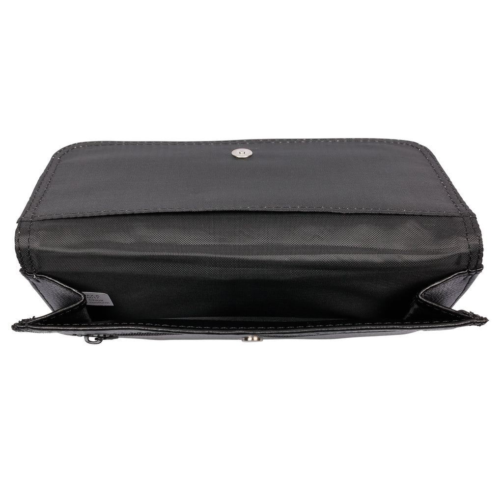 Damen Portemonnaie Anker Blau Portemonnaie, Portemonee, Geldbörse, Damen, Groß, XXL, Geldbeutel, Portemonnaies, Tiermotive, Gute Laune, lustige Sprüche, Tiere