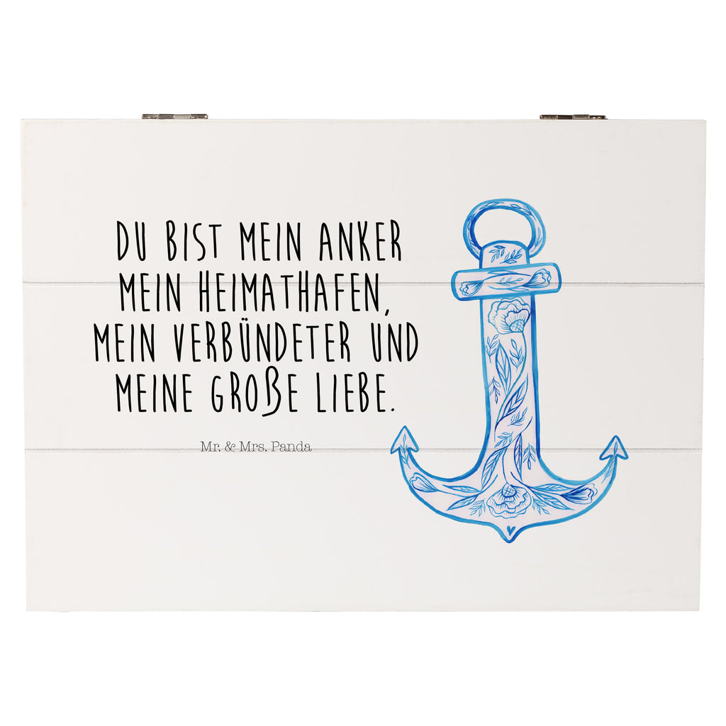 337c98d1dd6f7289027c59f1484e25b0