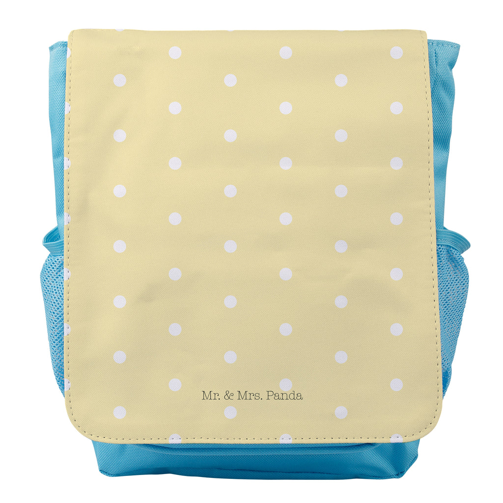Kinderrucksack Anker Blau Kids, Rucksack, Kinderrucksack, Kinder Rucksack, Rucksack Kindergröße, Kleiner Rucksack, süße Tiermotive, gute Laune, lustige Sprüche, Tiere
