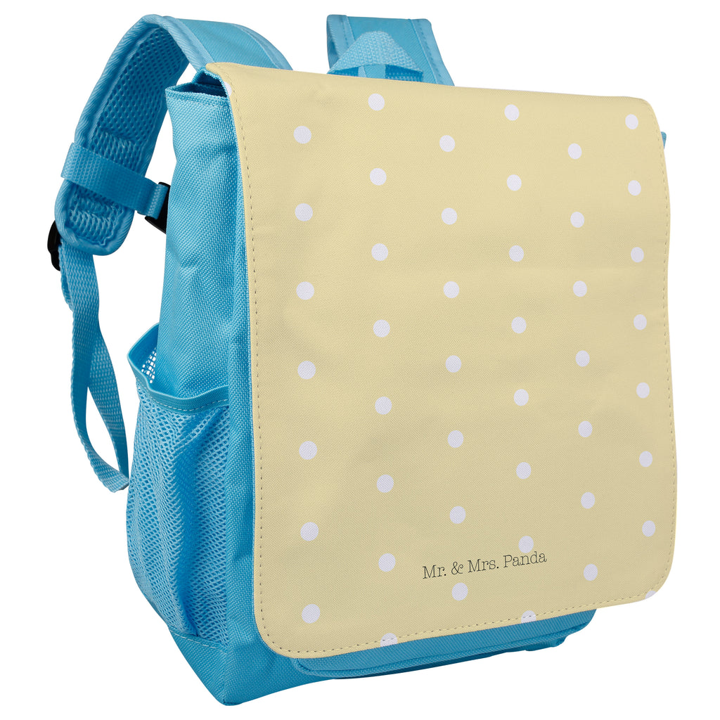 Kinderrucksack Anker Blau Kids, Rucksack, Kinderrucksack, Kinder Rucksack, Rucksack Kindergröße, Kleiner Rucksack, süße Tiermotive, gute Laune, lustige Sprüche, Tiere