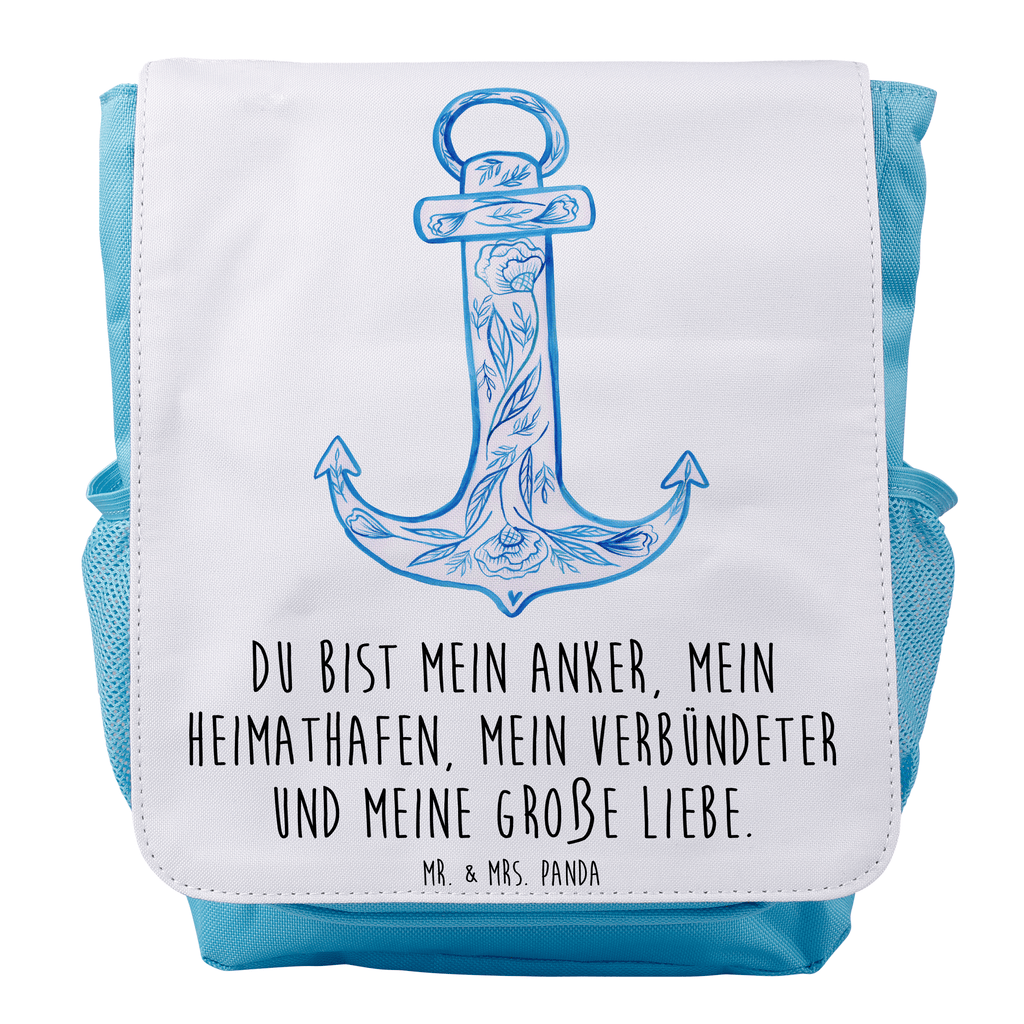 A6721A6ADDD41C9A94D162CFDC803BC11B31AF6C7B44620401CBBA476D5D2D58