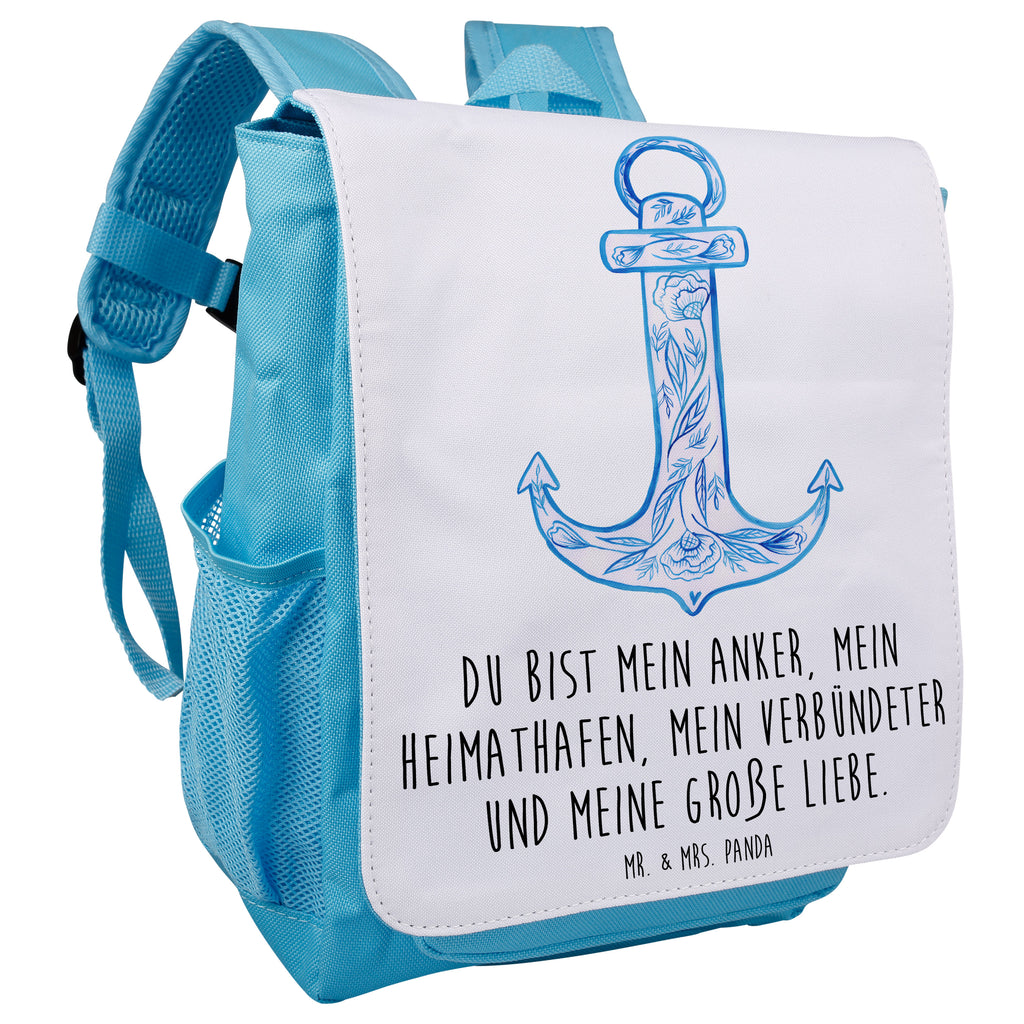 5046967D414CEBBB616491398DF8EBCD0038B25CBB82DD1F1C6310927661A79B