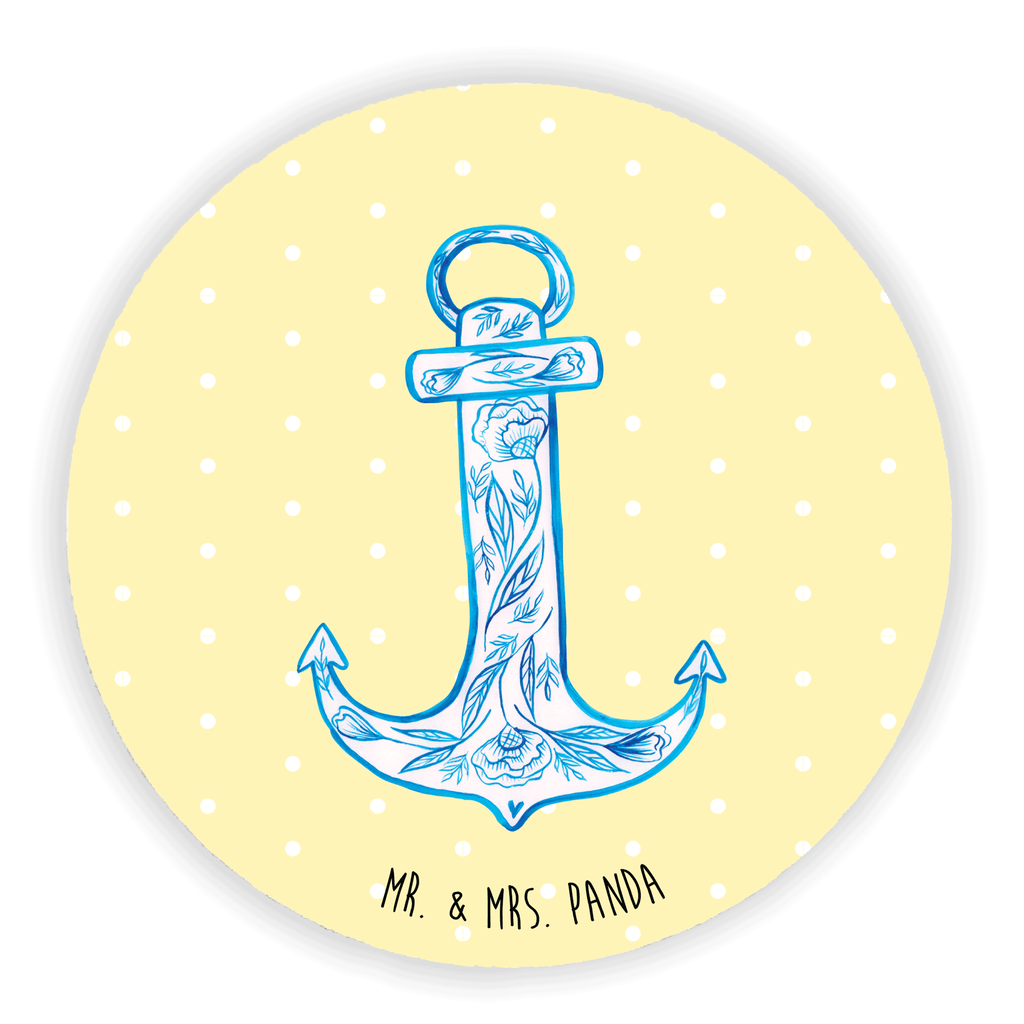 3E9ACC452AA37A47DCA4653EBE189DE8A5EA551EF8EFC153E74F862962351370