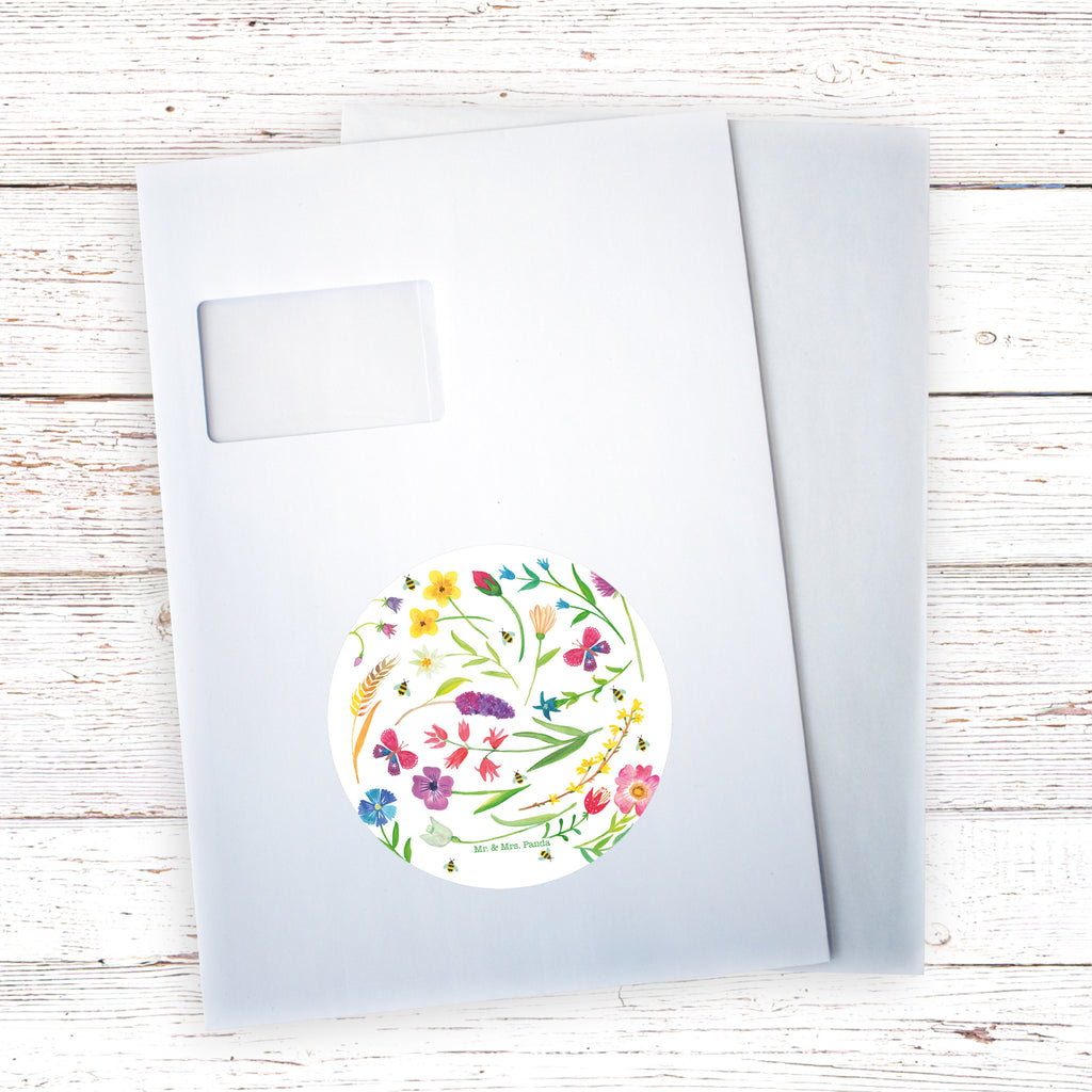 120mm Rund Aufkleber Frühling Frühling, Jahreszeit Motiv, Deko Wohnung, Geschenk Gärtner, Dekoration, Blumen, Natur, Naturmotiv, März, April, Mai Sticker, Aufkleber, Etikett  Blumen Deko, Frühlings Deko, Sommer Deko, Dekoration, positive Botschaft, Naturliebhaber, Outdoor, Natur, Abenteuer
