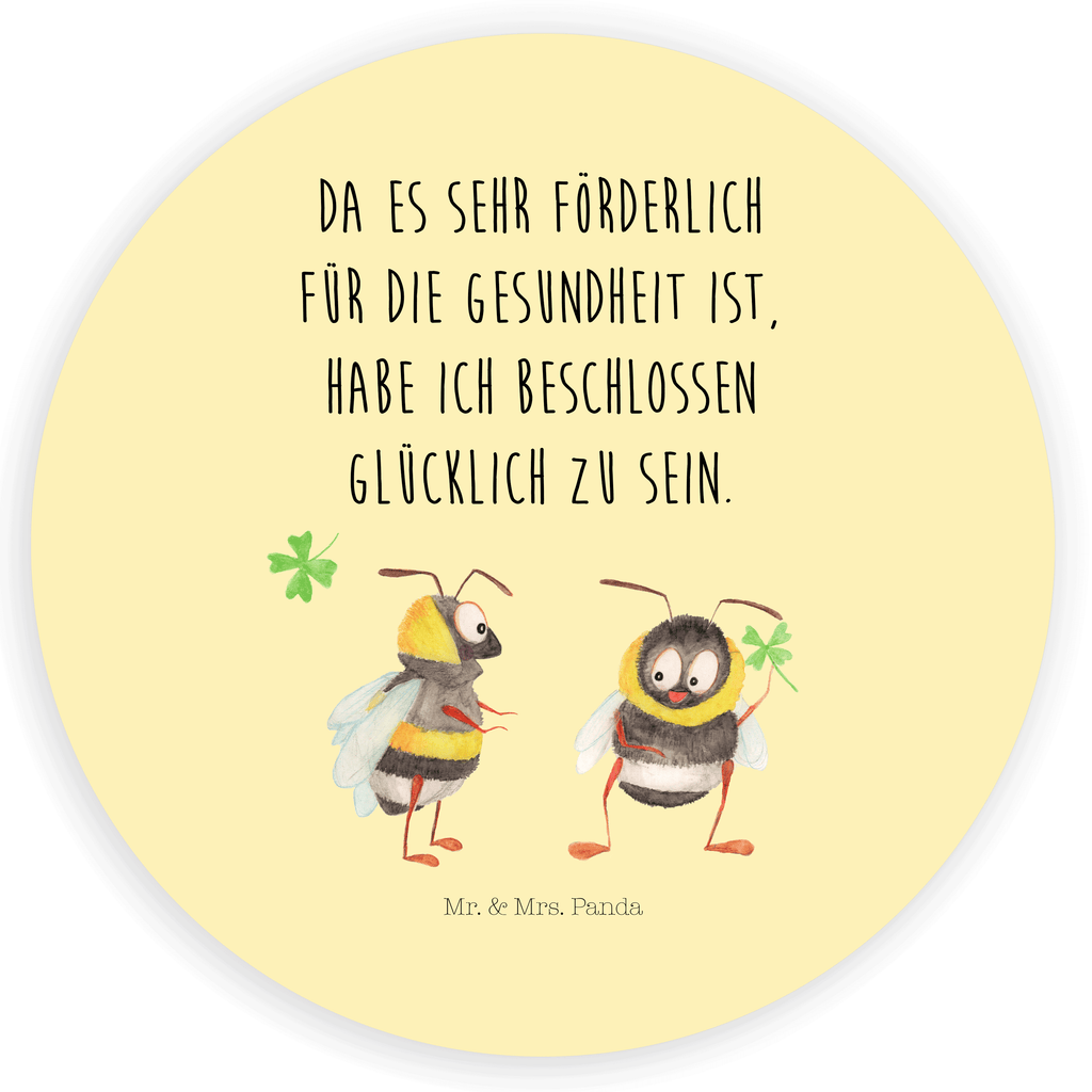 C689E7FD5E9211AA0FFA47AF07D9CFEE72BDEFA8BBE040BAD1EE6C931F118697