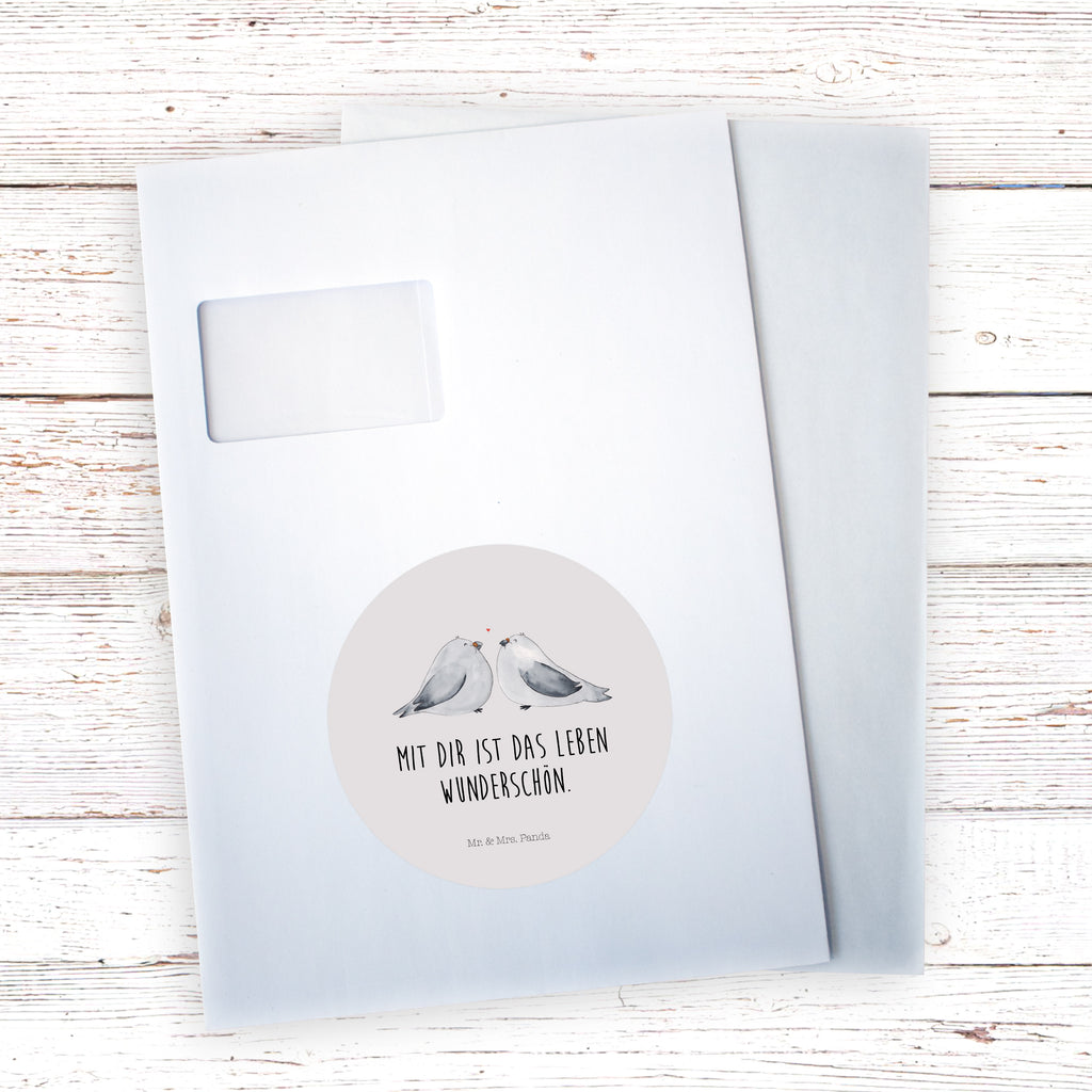 120mm Rund Aufkleber Turteltauben Liebe Sticker, Aufkleber, Etikett, Kinder, rund, Liebe, Partner, Freund, Freundin, Ehemann, Ehefrau, Heiraten, Verlobung, Heiratsantrag, Liebesgeschenk, Jahrestag, Hocheitstag, Turteltauben, Turteltäubchen, Tauben, Verliebt, Verlobt, Verheiratet, Geschenk Freundin, Geschenk Freund, Liebesbeweis, Hochzeitstag, Geschenk Hochzeit