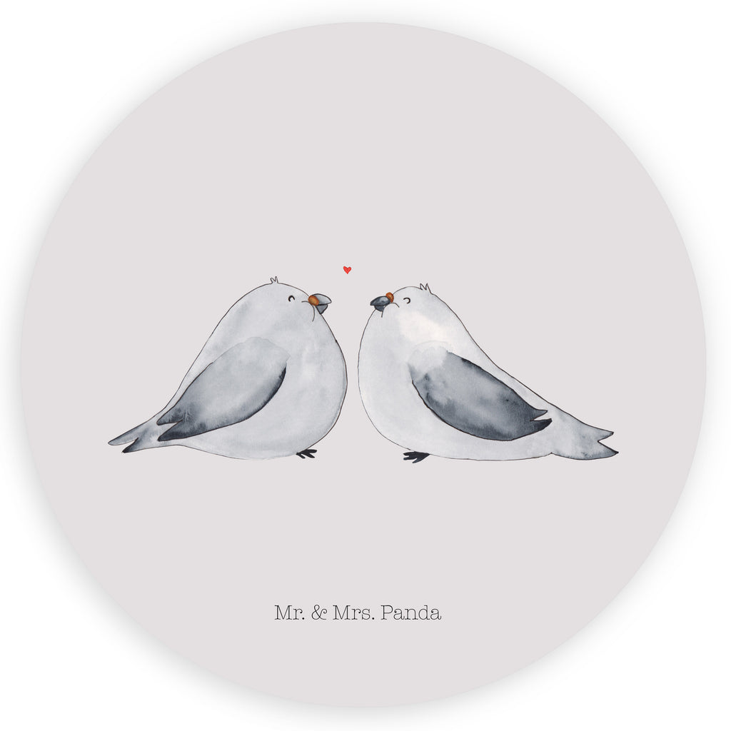 120mm Rund Aufkleber Turteltauben Liebe Sticker, Aufkleber, Etikett, Kinder, rund, Liebe, Partner, Freund, Freundin, Ehemann, Ehefrau, Heiraten, Verlobung, Heiratsantrag, Liebesgeschenk, Jahrestag, Hocheitstag, Turteltauben, Turteltäubchen, Tauben, Verliebt, Verlobt, Verheiratet, Geschenk Freundin, Geschenk Freund, Liebesbeweis, Hochzeitstag, Geschenk Hochzeit