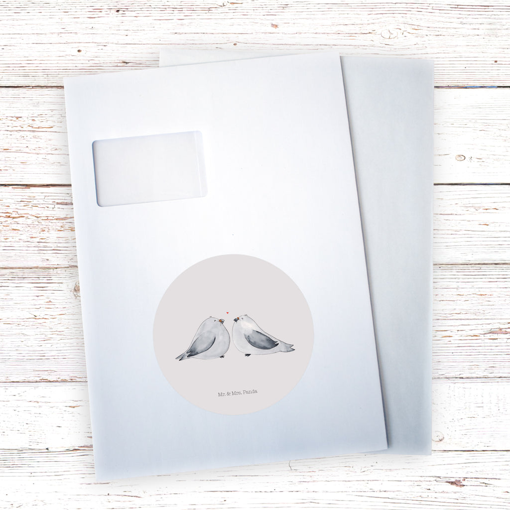 120mm Rund Aufkleber Turteltauben Liebe Sticker, Aufkleber, Etikett, Kinder, rund, Liebe, Partner, Freund, Freundin, Ehemann, Ehefrau, Heiraten, Verlobung, Heiratsantrag, Liebesgeschenk, Jahrestag, Hocheitstag, Turteltauben, Turteltäubchen, Tauben, Verliebt, Verlobt, Verheiratet, Geschenk Freundin, Geschenk Freund, Liebesbeweis, Hochzeitstag, Geschenk Hochzeit