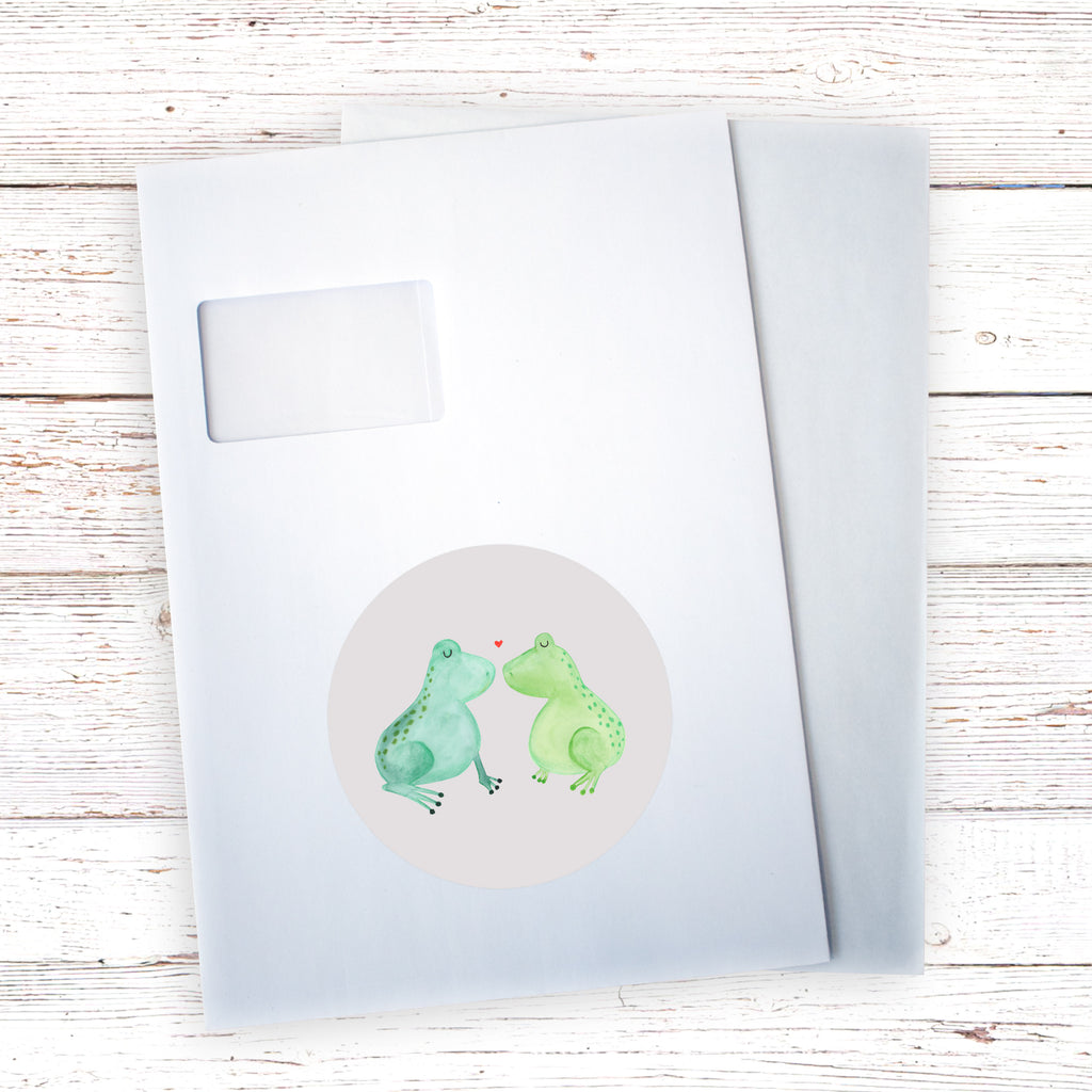 120mm Rund Aufkleber Frosch Liebe Sticker, Aufkleber, Etikett, Kinder, rund, Liebe, Partner, Freund, Freundin, Ehemann, Ehefrau, Heiraten, Verlobung, Heiratsantrag, Liebesgeschenk, Jahrestag, Hocheitstag, Verliebt, Verlobt, Verheiratet, Geschenk Freundin, Geschenk Freund, Liebesbeweis, Hochzeitstag, Geschenk Hochzeit, Frosch, Frösche, Froschkönig, Fröschchen