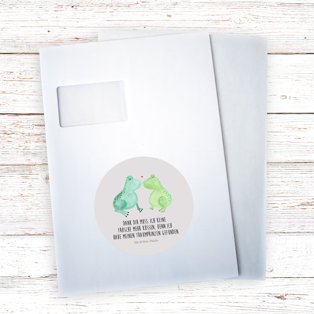 120mm Rund Aufkleber Frosch Liebe Sticker, Aufkleber, Etikett, Kinder, rund, Liebe, Partner, Freund, Freundin, Ehemann, Ehefrau, Heiraten, Verlobung, Heiratsantrag, Liebesgeschenk, Jahrestag, Hocheitstag, Verliebt, Verlobt, Verheiratet, Geschenk Freundin, Geschenk Freund, Liebesbeweis, Hochzeitstag, Geschenk Hochzeit, Frosch, Frösche, Froschkönig, Fröschchen