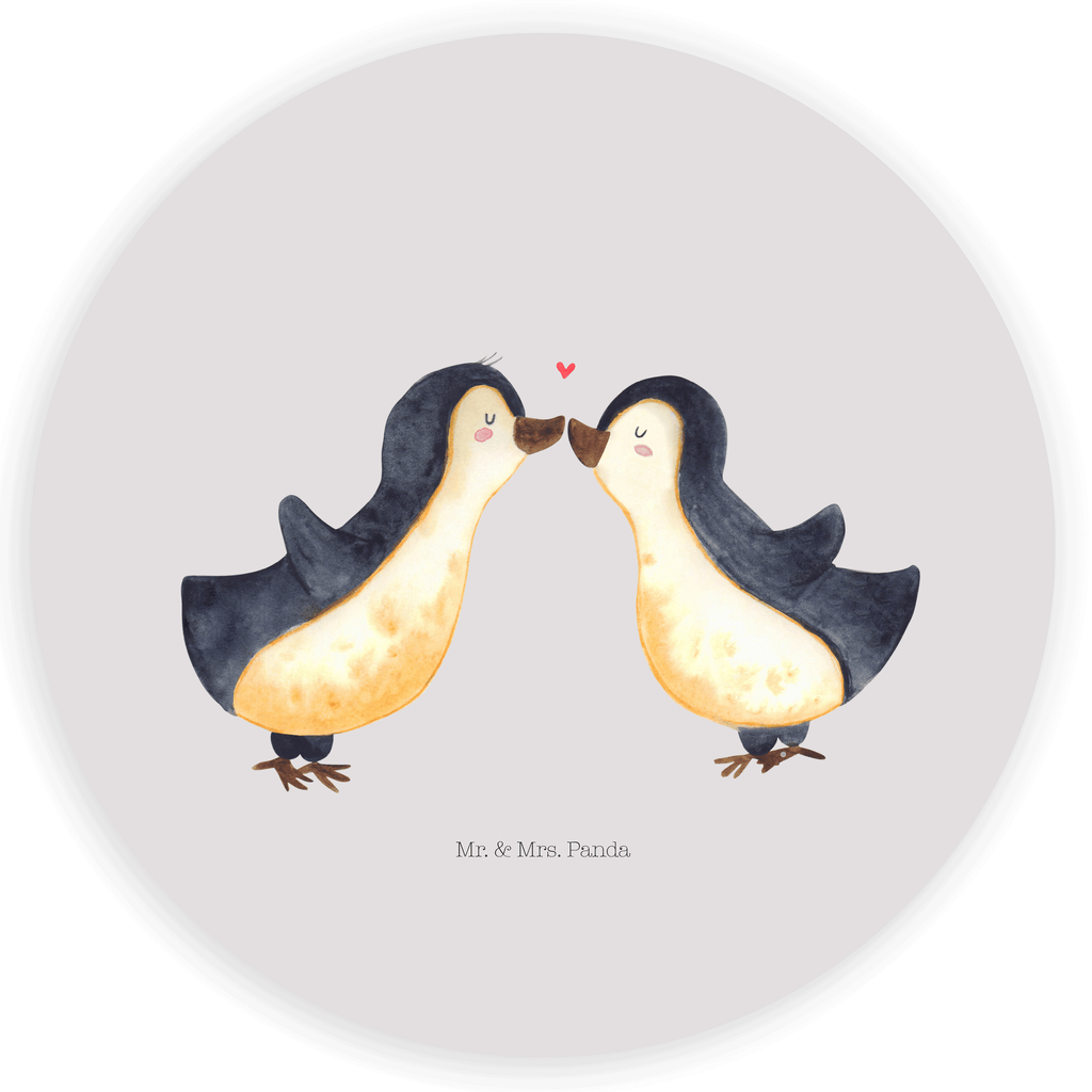 120mm Rund Aufkleber Pinguin Liebe Sticker, Aufkleber, Etikett, Kinder, rund, Liebe, Partner, Freund, Freundin, Ehemann, Ehefrau, Heiraten, Verlobung, Heiratsantrag, Liebesgeschenk, Jahrestag, Hocheitstag, Pinguin, Pinguine, Pinguin Paar, Pinguinpaar, Pinguin Liebe, Paar, Pärchen. Liebespaar, Liebesbeweis, Liebesspruch, Hochzeitstag, Geschenk Freund, Geschenk Freundin, Verlobte, Verlobter, Love, Geschenk Hochzeitstag, Geschenkidee, Hochzeit, Gastgeschenk