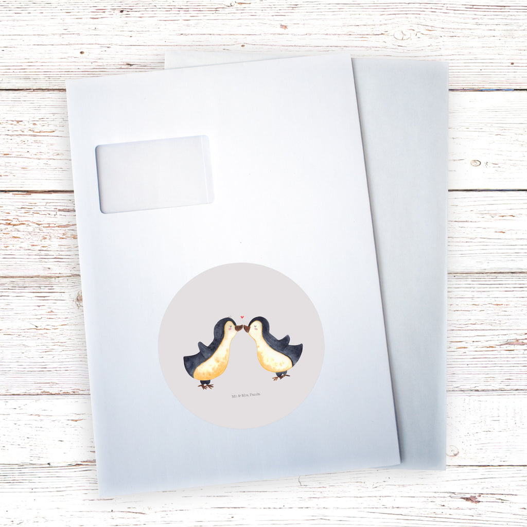 120mm Rund Aufkleber Pinguin Liebe Sticker, Aufkleber, Etikett, Kinder, rund, Liebe, Partner, Freund, Freundin, Ehemann, Ehefrau, Heiraten, Verlobung, Heiratsantrag, Liebesgeschenk, Jahrestag, Hocheitstag, Pinguin, Pinguine, Pinguin Paar, Pinguinpaar, Pinguin Liebe, Paar, Pärchen. Liebespaar, Liebesbeweis, Liebesspruch, Hochzeitstag, Geschenk Freund, Geschenk Freundin, Verlobte, Verlobter, Love, Geschenk Hochzeitstag, Geschenkidee, Hochzeit, Gastgeschenk
